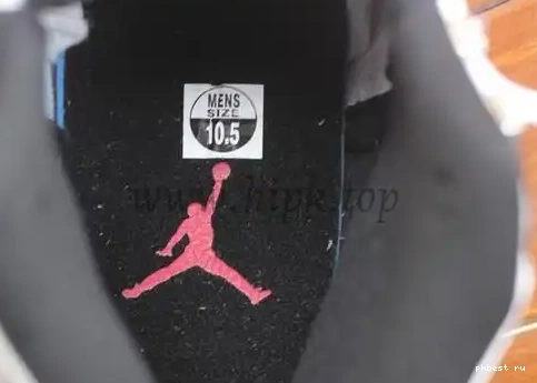 Authentic “Cherry”Rising Air 12 Retro Jordan Sun 0516